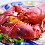 lobster_entry