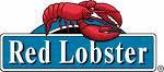 red-lobster-logo